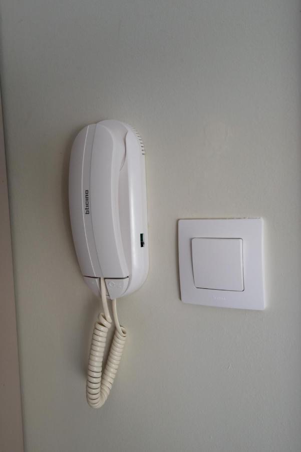 Olive 103 Apartman Peraía Kültér fotó